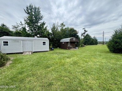 This charming 3BR/2BA completely renovated brick home on - photo 30