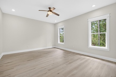 Construction complete on this one story 4 Bedroom, 3 bath home - photo 30