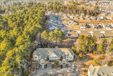 Want to own one of the best-priced 3-bedroom in Village at the - photo 30