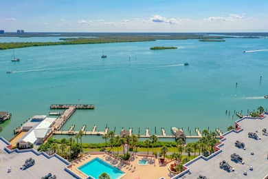 Enjoy breathtaking, unobstructed views of the water from your - photo 30