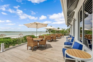 Experience the ultimate blend of coastal elegance, privacy, and - photo 30
