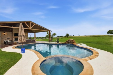 Experience the best of country living just minutes from Lake Ray - photo 30