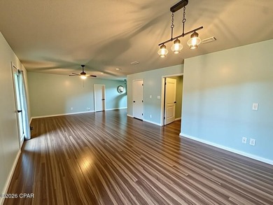 This charming 3BR/2BA completely renovated brick home on - photo 31