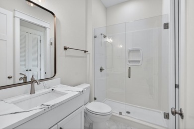 Construction complete on this one story 4 Bedroom, 3 bath home - photo 31