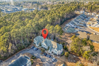 Want to own one of the best-priced 3-bedroom in Village at the - photo 31
