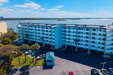 Enjoy breathtaking, unobstructed views of the water from your - photo 31