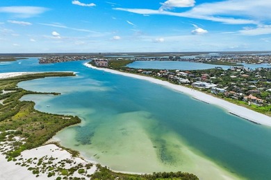 Experience the ultimate blend of coastal elegance, privacy, and - photo 31