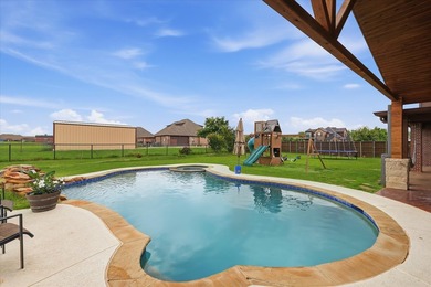 Experience the best of country living just minutes from Lake Ray - photo 31