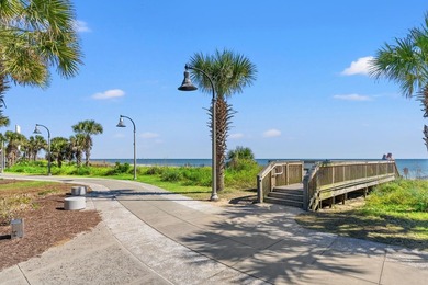 Welcome to The Diplomat, an ICONIC Ocean Front Property located - photo 32