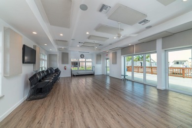 Enjoy breathtaking, unobstructed views of the water from your - photo 32