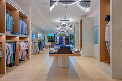 Experience the ultimate blend of coastal elegance, privacy, and - photo 32
