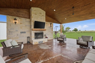 Experience the best of country living just minutes from Lake Ray - photo 32