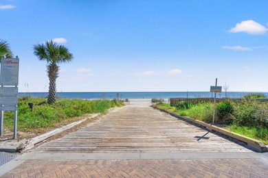 Welcome to The Diplomat, an ICONIC Ocean Front Property located - photo 33
