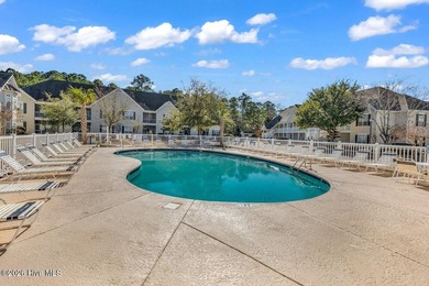 Want to own one of the best-priced 3-bedroom in Village at the - photo 33