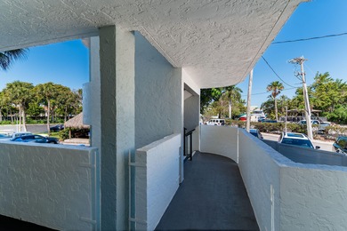 Enjoy breathtaking, unobstructed views of the water from your - photo 33