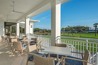 Experience the ultimate blend of coastal elegance, privacy, and - photo 33
