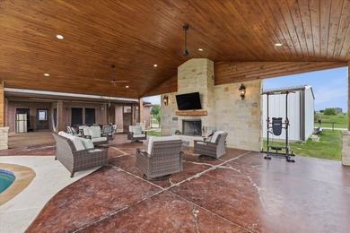 Experience the best of country living just minutes from Lake Ray - photo 33