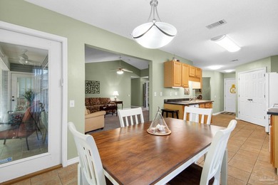 Welcome to this beautifully maintained 3-bedroom, 2-bath home - photo 33