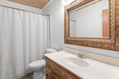 Situated on over an acre of land with views of the Mississippi - photo 33