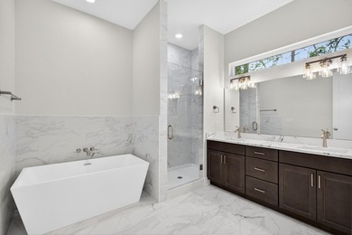 Construction complete on this one story 4 Bedroom, 3 bath home - photo 34