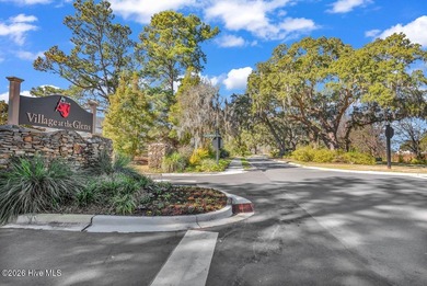 Want to own one of the best-priced 3-bedroom in Village at the - photo 34