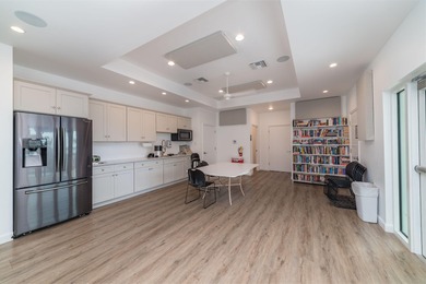 Enjoy breathtaking, unobstructed views of the water from your - photo 34