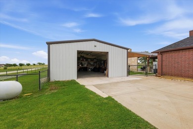 Experience the best of country living just minutes from Lake Ray - photo 34