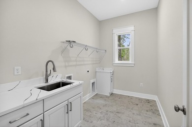 Construction complete on this one story 4 Bedroom, 3 bath home - photo 35