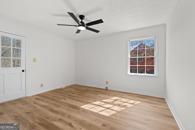 Welcome to your lakefront retreat on beautiful Lake Tobesofkee - photo 35
