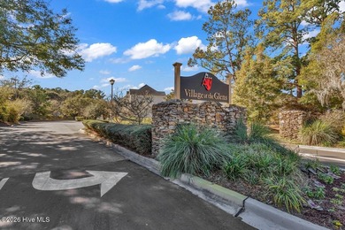 Want to own one of the best-priced 3-bedroom in Village at the - photo 35