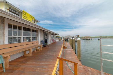 Enjoy breathtaking, unobstructed views of the water from your - photo 35