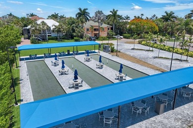 Experience the ultimate blend of coastal elegance, privacy, and - photo 35