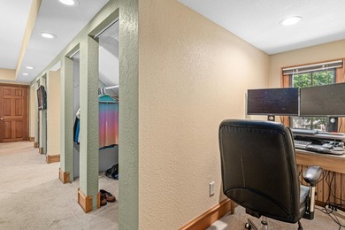 Situated on over an acre of land with views of the Mississippi - photo 35
