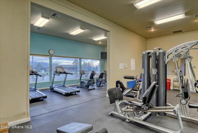 Seller Financing available. HOLE IN ONE! On one of the last - photo 36