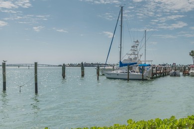 Enjoy breathtaking, unobstructed views of the water from your - photo 36
