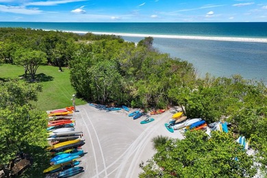 Experience the ultimate blend of coastal elegance, privacy, and - photo 36
