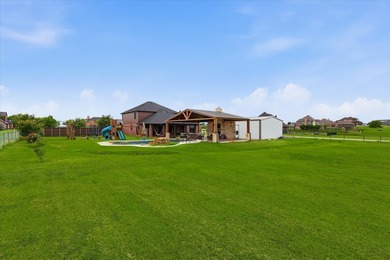 Experience the best of country living just minutes from Lake Ray - photo 36