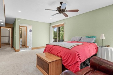Situated on over an acre of land with views of the Mississippi - photo 36