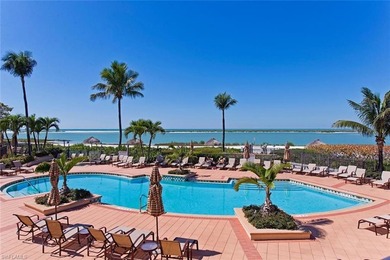 Experience the ultimate blend of coastal elegance, privacy, and - photo 37
