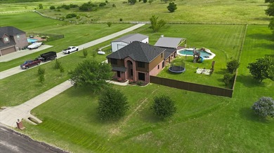 Experience the best of country living just minutes from Lake Ray - photo 37