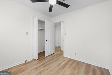 Welcome to your lakefront retreat on beautiful Lake Tobesofkee - photo 38