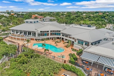 Experience the ultimate blend of coastal elegance, privacy, and - photo 38