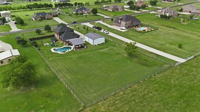 Experience the best of country living just minutes from Lake Ray - photo 38
