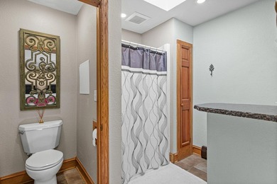 Situated on over an acre of land with views of the Mississippi - photo 38