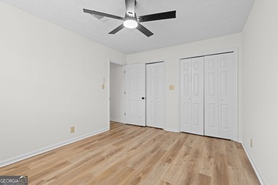 Welcome to your lakefront retreat on beautiful Lake Tobesofkee - photo 39