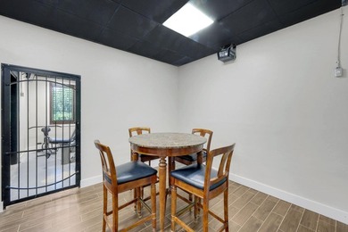 Experience the ultimate blend of coastal elegance, privacy, and - photo 39