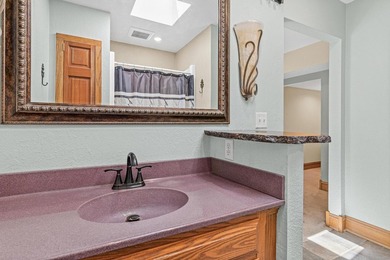 Situated on over an acre of land with views of the Mississippi - photo 39