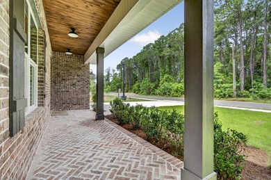 Construction complete on this one story 4 Bedroom, 3 bath home - photo 40