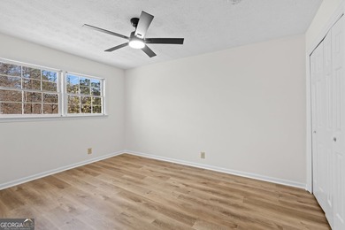 Welcome to your lakefront retreat on beautiful Lake Tobesofkee - photo 40