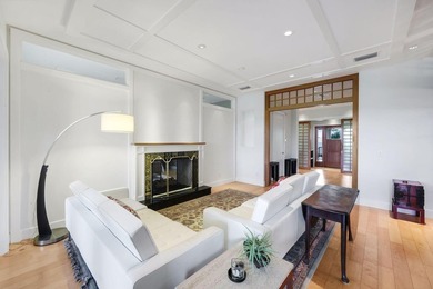 Experience the ultimate blend of coastal elegance, privacy, and - photo 40